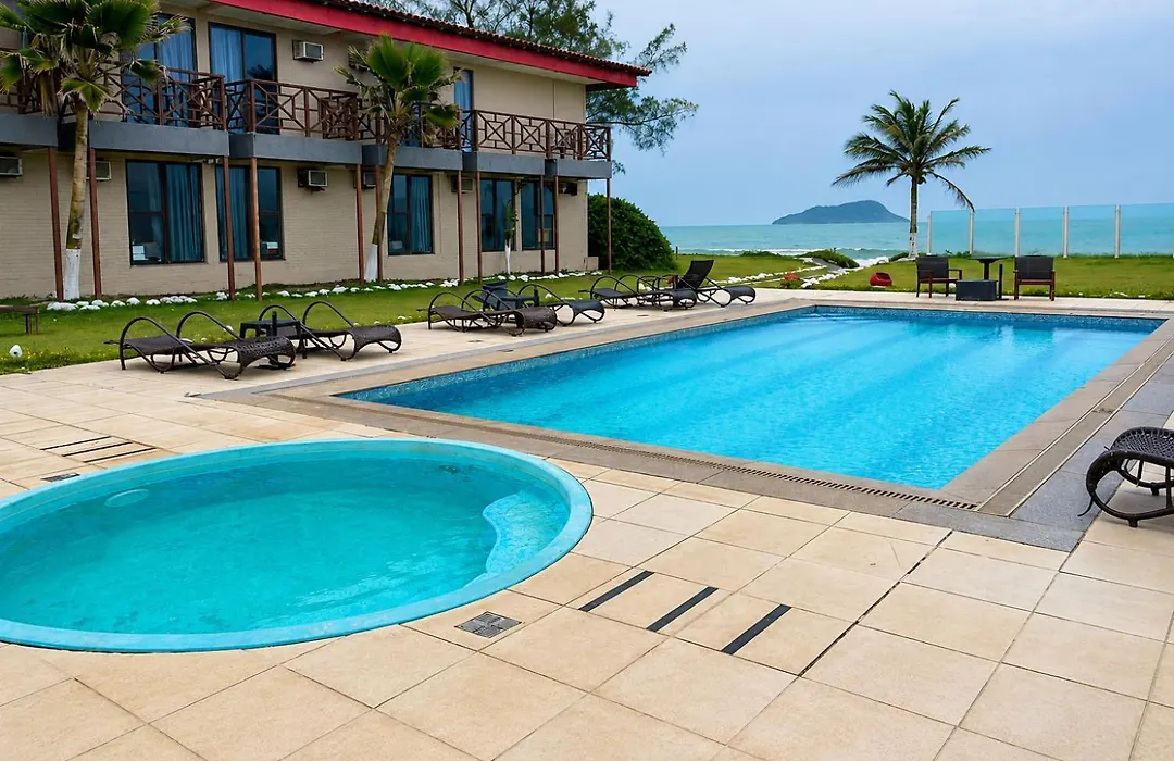 Rasa Hotel-1