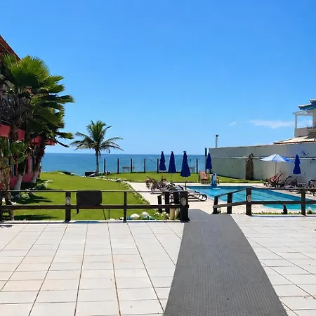 Rasa Hotel-3