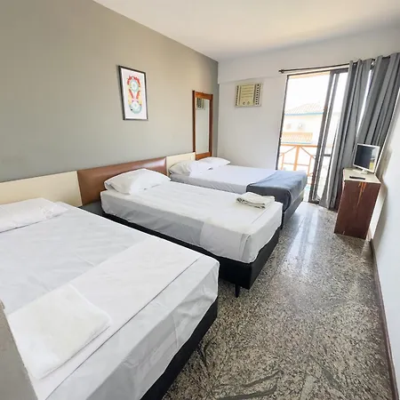 Rasa Hotel-2